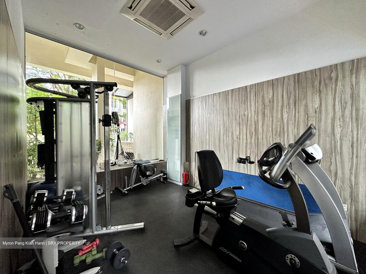 Palmera Residence (D15), Apartment #520843471